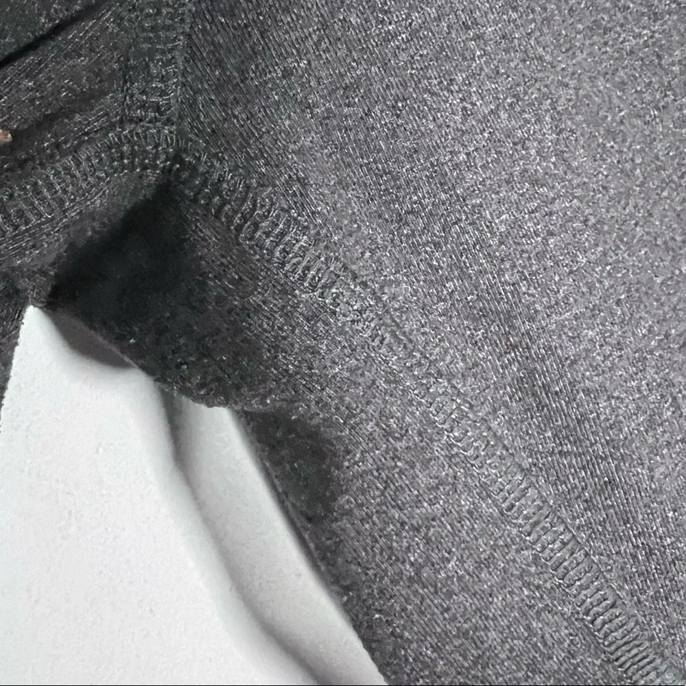 ALO | moto Yoga Leggings